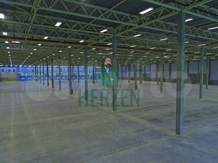 N7395 Склад от 13324 м2 Дмитровское ш., М-11 ш., Р