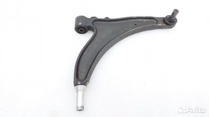 Рычаг подвески передний правый Opel Insignia G09