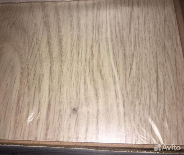 Плитка настенная 30*60