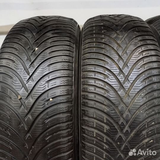 Kleber Krisalp HP3 215/60 R16