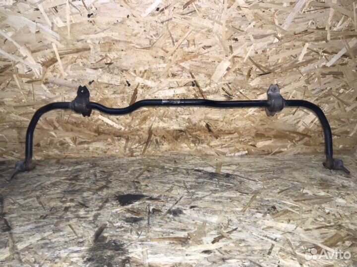 Стабилизатор передний Volkswagen Jetta 1.9 2006