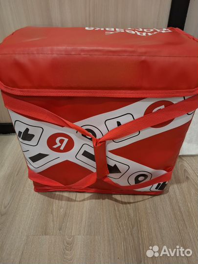 Термокороб