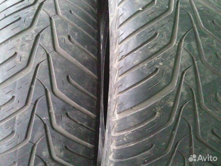 Hankook Ventus ST RH06 255/60 R17