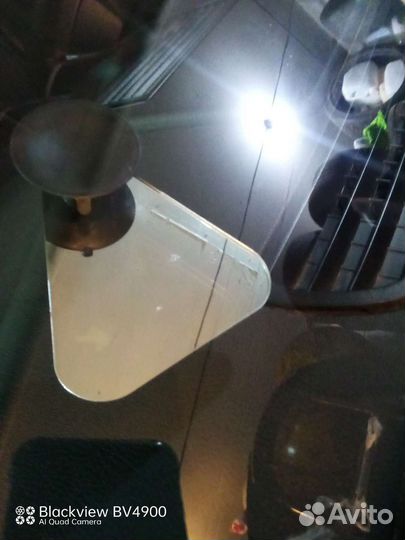 Автоювелир удаление вмятин,ремонт авто стёкол