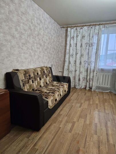 2-к. квартира, 54 м², 5/5 эт.