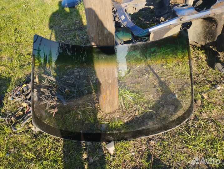 Продам, всё от 10, цена по 1000