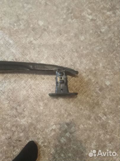 Запчасти на форд