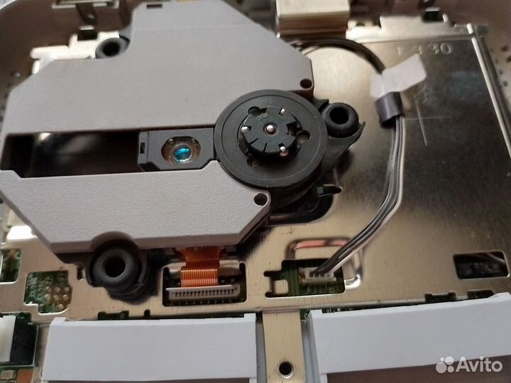 Sony playstation PS one