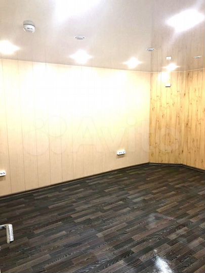 Свободного назначения, 60 м²