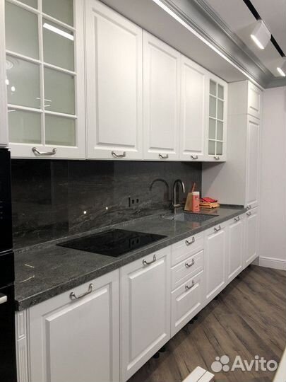 Ремонт квартиры под ключ/Все виды ремонта