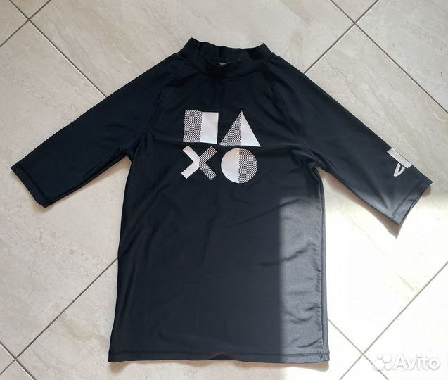 Комплект для плавания H&M