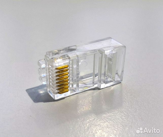 Видеонаблюдение, Bnc, DC, Rca