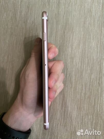 iPhone 6S Plus, 32 ГБ