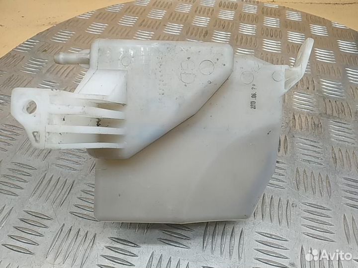 Бачок расширительный Hyundai i30