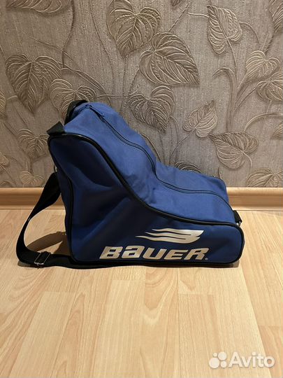 Коньки фигурные nordway 38 размер