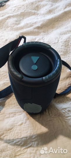 Колонка JBL extreme 3 оригинал