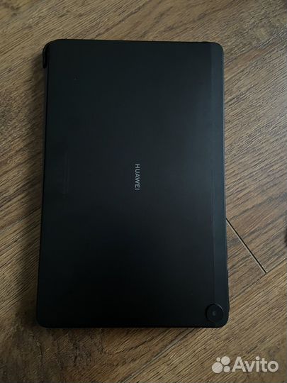 Планшет huawei matepad se 10.4