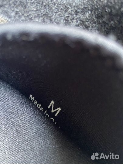 Неопреновые гидроноски Scuba Donkey р.M