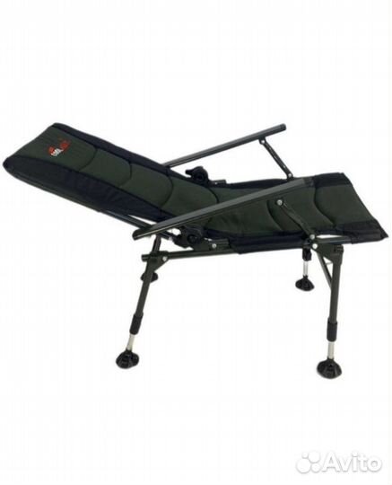 Кресло для рыбалки