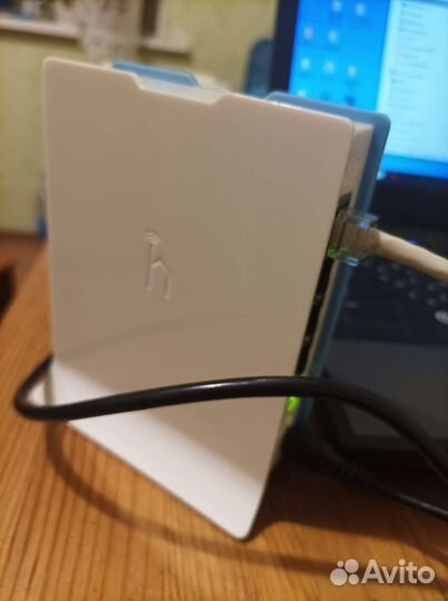 Микротик доставка есть rb951Ui 2hnd и 951G-2hnd