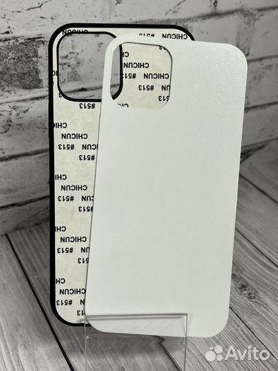 Чехлы для сублимации Оптом и в Розницу