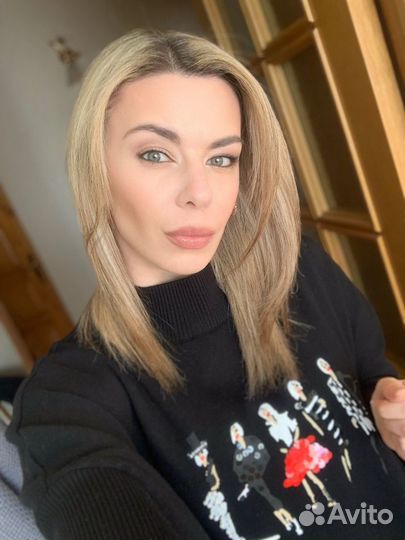 Секретарь, администратор, помощник бухгалтера