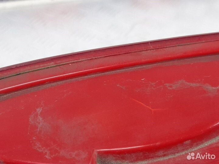 Фонарь задний для Volkswagen Passat 5 3B5945096G