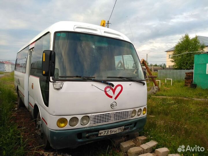 Голд дракон