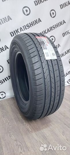 RoadX RXQuest H/T02 245/45 R20 99W