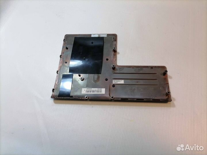 Заглушка корпуса для Emachines E528