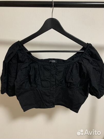 Топ снежная королева