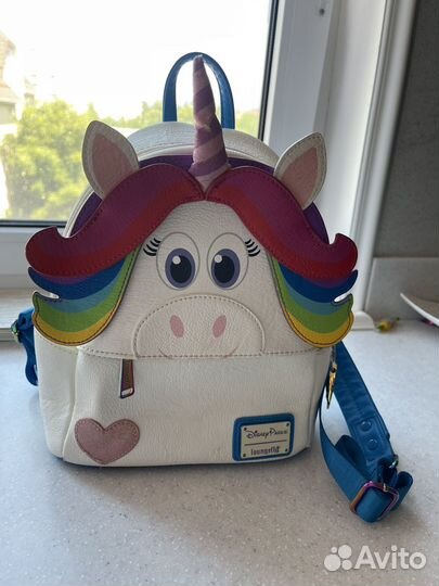 Рюкзак Disney