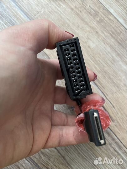 Провода для компьютера