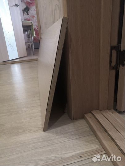 Продам зеркало