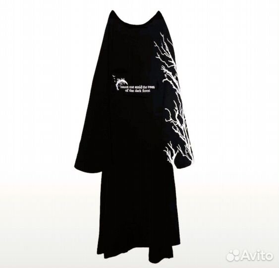 Silence poem тишка