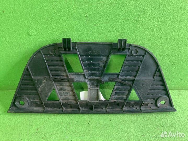 Накладка подножки mercedes-benz actros MP 4