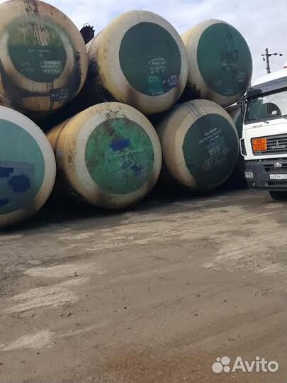 Цистерны,бочки,резервуары