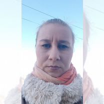 Администратором или горничной опыт есть, Астана