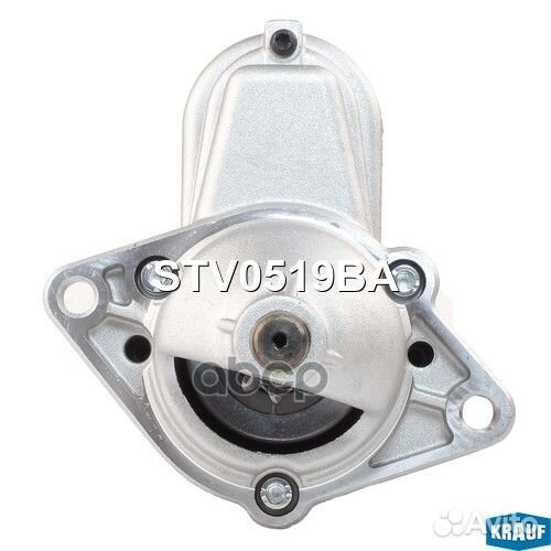 Стартер STV0519BA Krauf
