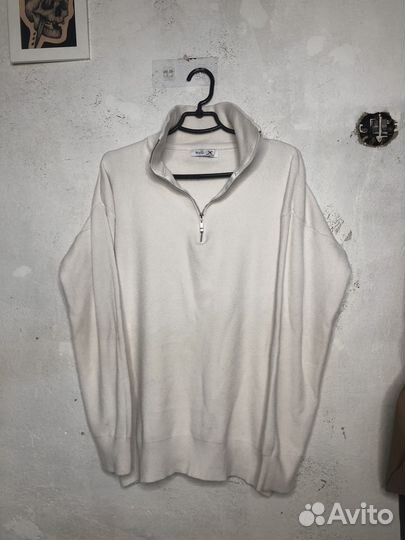 Женские вещи пакетом