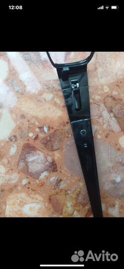 Оправа для очков guess