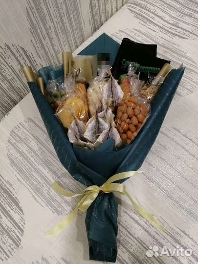 Подарок для мужчин