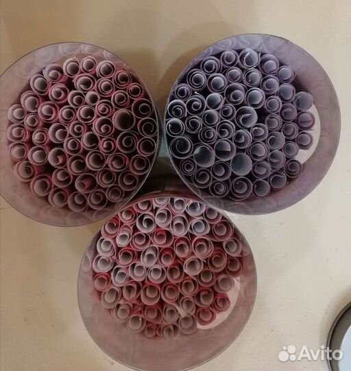 Новогодние фанты