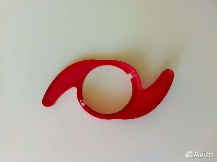 Чехол для ножа Bosch mcm 5529, 5530, 5525, 5540