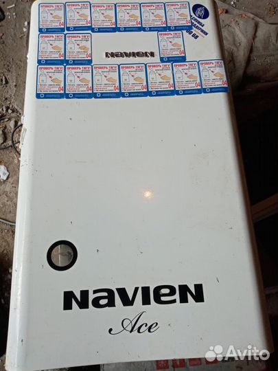 Запчасти для газовых котлов,колонок