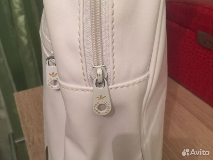 Сумка спортивкая Adidas