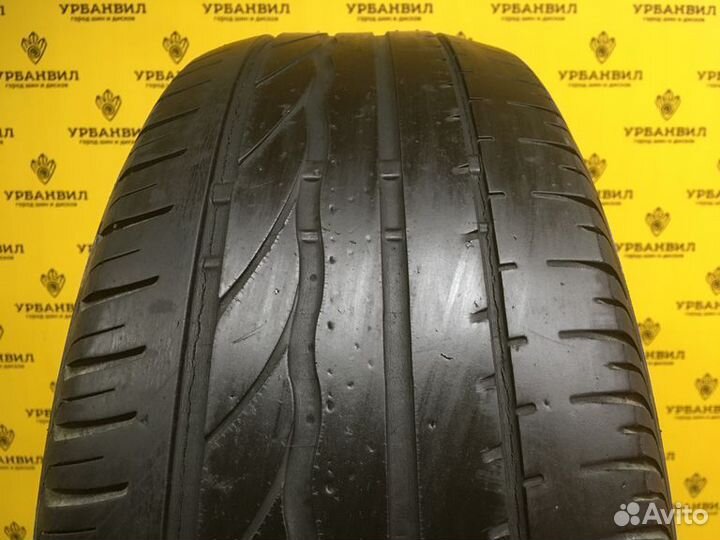 Bridgestone Turanza ER300 225/60 R16 98W