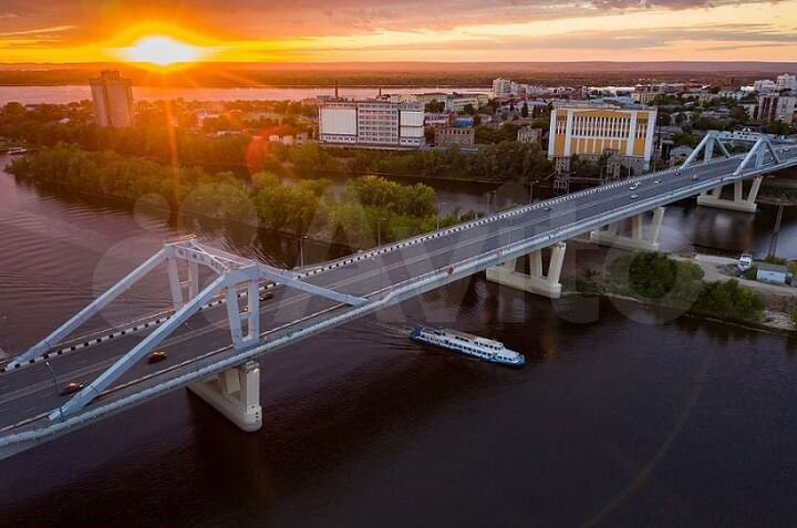 1-к. квартира, 34,8 м², 9/9 эт.