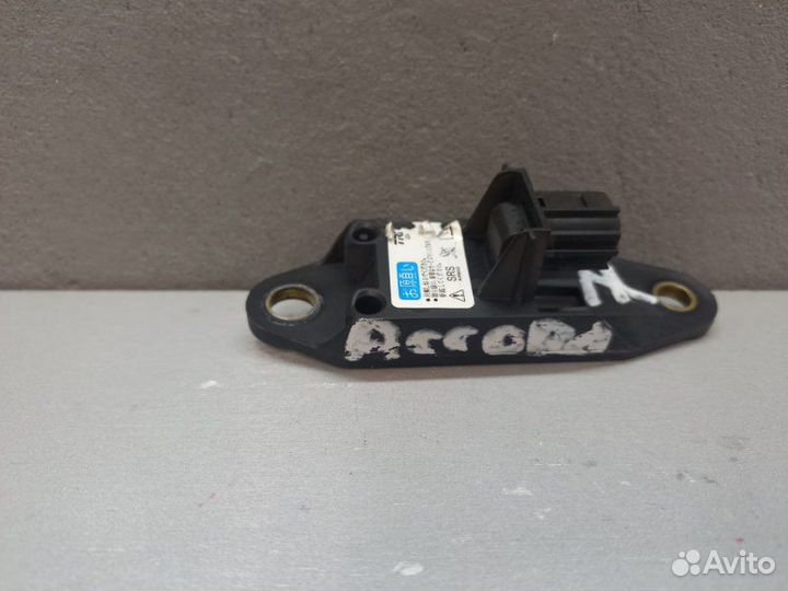 Датчик airbag Honda Accord 7 2007