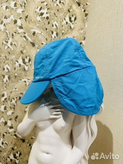 Кепка Decathlon